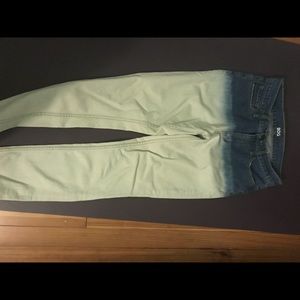 BDG Urban Outfitter Jeans